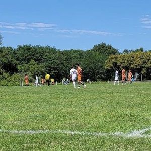 Meet your Posher, Peter